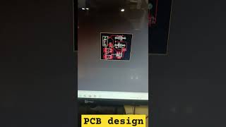 PCB designreels arduinounoprojects smartphone [upl. by Liagiba175]