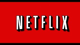 Netflix logoH [upl. by Eaver]