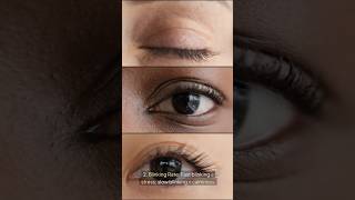 7 Tips on How Your Eyes Reveal Emotions [upl. by Haggar]