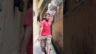 Mahiya tere pyar mein shorts tending dance [upl. by Michelle]