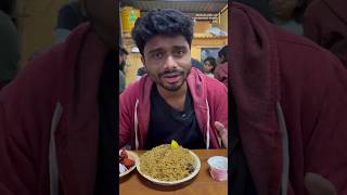 4AM Hoskote Biryani Bangalore BengaluruLoChaiBisketFood E02 [upl. by Dougy]