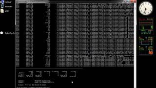 Shadow RoboCopy Locked  Inuse File Duplication [upl. by Millwater]