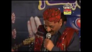 Har galh khan wayum kam kar khan wayum Ustad Manzoor Sakhirani Wajid Dewro Album 27 Zakhmi Ashfaq bh [upl. by Desmund388]