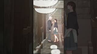 Im So Lonely от Misc Disc Mixmanhwamanhwareccomendationshortsedit webtoon action [upl. by Anyt]