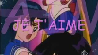 2 Mesi Insieme  2 become 1 anime remix [upl. by Tarrant498]