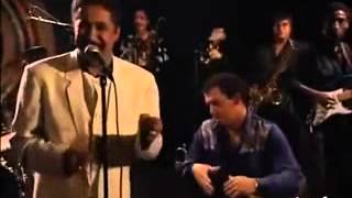 cheb khaled jatni braya jat [upl. by Kerril717]