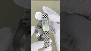 Rolex Datejust 41 [upl. by Grissel]