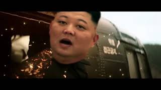 How did Kim Jong Un die [upl. by Saffren314]