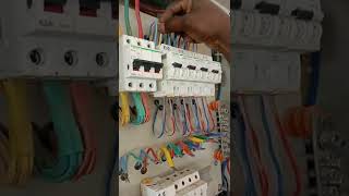 How to wire RCD Residual Current Device for best protection [upl. by Gnidleif245]