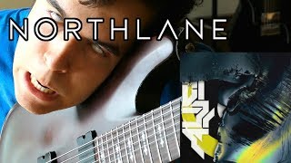 NORTHLANE  Details Matter Cover  TAB [upl. by Phia]