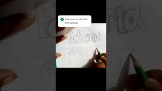 O kolija kolija reyoutubeshorts drawing youtube simpledrawingstepbystep artandcraft [upl. by Cherrita]