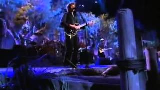 credence clearwater revival  john fogerty premonition complete live concertavi  YouTube2 [upl. by Tedra]