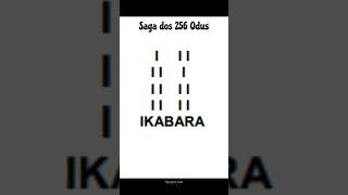 IKABARA [upl. by Elvyn]