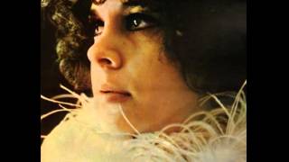 Gal Costa  Baby [upl. by Evatsug]