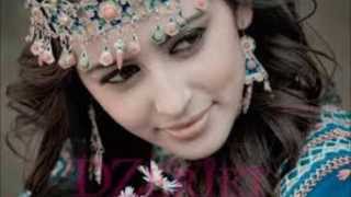 chanson kabyle inthass inetsath awentini [upl. by Aid197]