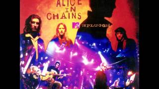 Alice In Chains  Sludge Factory Unplugged [upl. by Davide388]