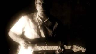 Eric Clapton  Pilgrim Official Music Video [upl. by Steffi]