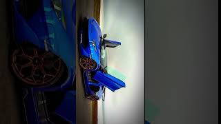 Lamborghini car edit 4K popularshorts famousshorts edit ‎Divyamvbrostyle [upl. by Obediah627]