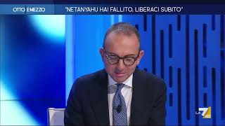 Elezione diretta del Presidente del Consiglio De Angelis quotÈ una riforma estremamente pasticciataquot [upl. by Latty]