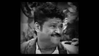 Jaggesh motivation speech  Secret Of Success [upl. by Nerin]