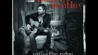 Dierks Bentley Feat Punch Bros  RovinGambler [upl. by Yenaj735]