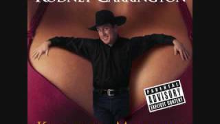 Rodney Carrington Angel Friend Tribute to Barry Martin  Download [upl. by Ydoow634]