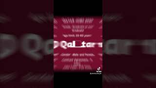 Graduate and Non Graduate job in Qatar for all nationality qatarexecutive qatarstudents forqatar [upl. by Netti]