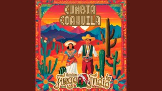 Cumbia Coahuila [upl. by Durkee803]