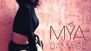 MYA  Damage 2018 [upl. by Lepper]