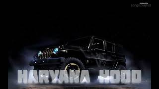 Haryana hood song edit by song playlist all best songs 😁💕 [upl. by Barrus]