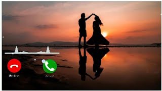 World best ringtone❣️  New ringtone 2024  Instrumental ringtone  Samsung ringtones Love ringtone [upl. by Sucramraj775]