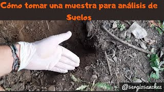 Reportaje Contaminación Ambiental [upl. by Lyndsay728]