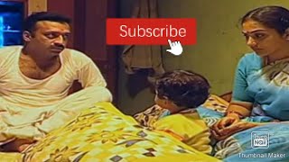 Metti Oli Serial Today Full Episode 400  30621  HD [upl. by Lasorella]