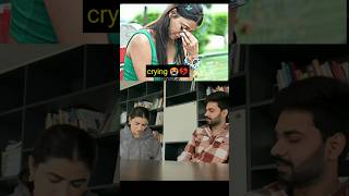 Saloni Mittal and Ayush yadav breakup reason reveal 😱💔 Saloni Mittal dhokebaaz [upl. by Kacie]