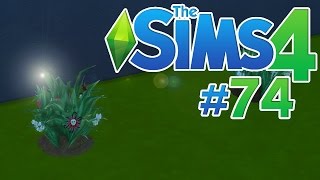 The Sims 4 ITA Ep74  Fiore della morte e ambrosia [upl. by Moises]