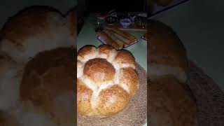 فطور يوم العطلة ترند اكسبلور نور ديكور اكل فطور food kesfet [upl. by Mechelle]