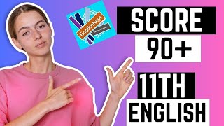 HSSC English MCQs Do this to score 2020 in HSSC English MCQs [upl. by Ajiram]