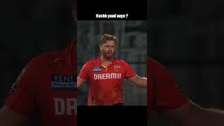 💀👿 Jonny Bairstow ipl ipl2024 kkrvspbks highlights cricketshorts cricket youtubeviralshorts [upl. by Madox]