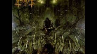 HORNA  Black Metal Sodomy [upl. by Goldsworthy915]