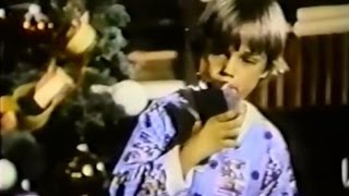 Radio Shack WalkieTalkies Commercial Christmas 1976 [upl. by Esinaej]