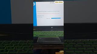 How To Update Bios In HP LaptopHow To Update Bios In Any LaptopLaptop Me Bios Kese Update Kare pc [upl. by Adnohrahs]