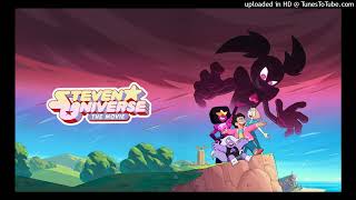 Steven Universe The Movie  Independent Together Movie Acapella [upl. by Ledba906]