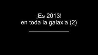 Arctic monkeys 2013 subtitulada español inglés [upl. by Latoya]