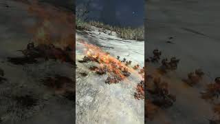 Malakai Legendary episode 18 teaser totalwar totalwarwarhammer3 warhammer3 dwarfs malakai [upl. by Liscomb]