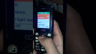 Howto Deactivated sim card all keypad phones [upl. by Elissa136]