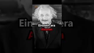 Las últimas palabras de Einstein [upl. by Annelise984]