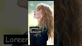 Loreena McKennitt  The Old Ways [upl. by Yerok35]