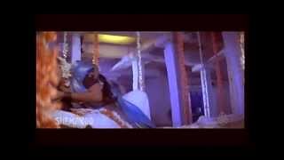 Ramachari  Scene Collection  Ravichandran  Malashree [upl. by Novyad]