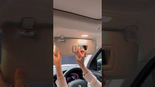 gas ngeng jalan jalaan unboxing bmw X3 sDrive20i Xline 2024 allahumma baariik’ [upl. by Cilurzo]