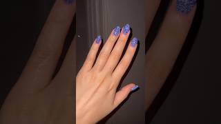 IŞIL IŞIL TATİL TIRNAKLARI YAPTIRIYORUZ💅 shorts nails nailart nailtutorial holiday naildesign [upl. by Florie104]